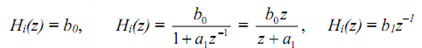 2472_Parallel realization of IIR filters4.png